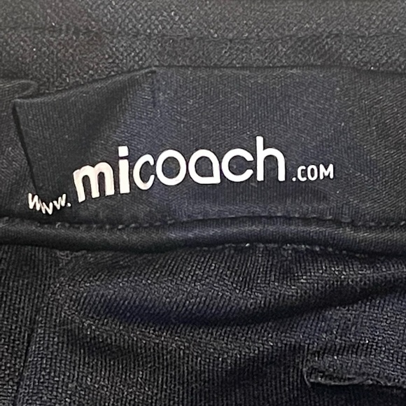 Adidas pants - Picture 5 of 8